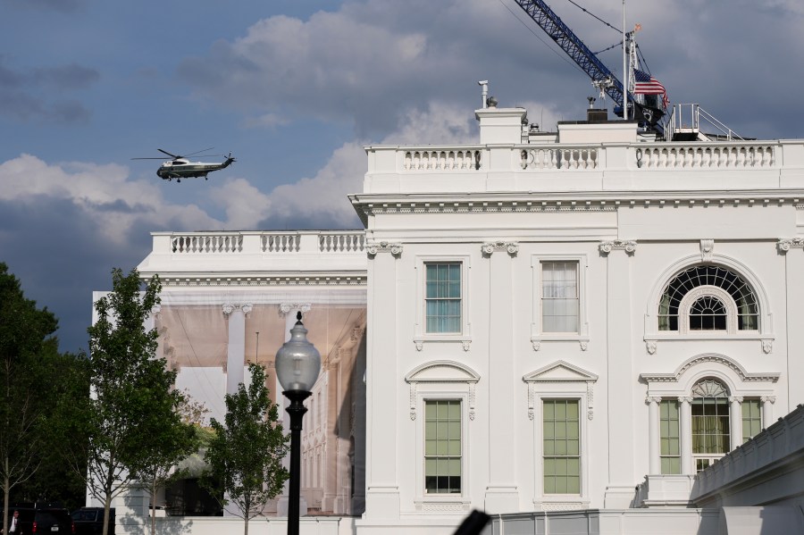 Former white house teleprompter operator ordered to turn over profits, pay fine over insider trading 2026 former white house teleprompter operator ordered turn o 1 washington (ap) — a former white house teleprompter operator accused of using inside knowledge to make bets on the... Iustitia. Bg former white house teleprompter operator ordered to turn over profits, pay fine over insider trading 2026 2026-08-29 03:08:41 justice - iustitia. Bg
