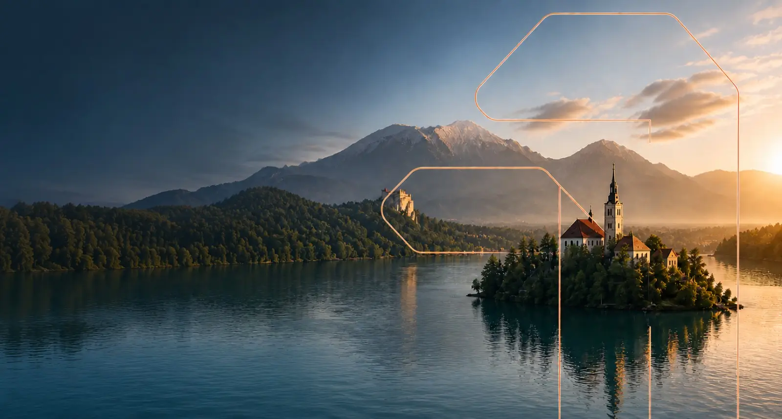 Future 100 Slovenija 2026: razkrit celoten seznam 100 slovenskih podjetij 2026