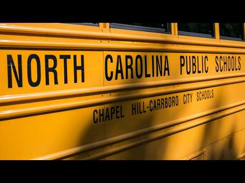 Glitch disrupts school start for some Chapel Hill-Carrboro City Schools students 2026