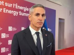 Гюров казва решението си утре. Голяма изненада с вицето му 2026 Гюров казва решението си утре. Голяма изненада с вицето му 2026
