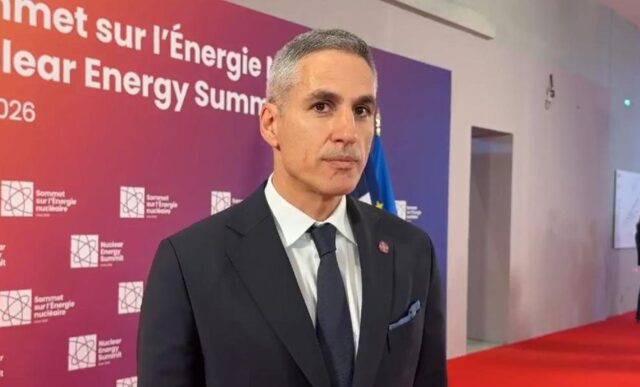 Гюров казва решението си утре. Голяма изненада с вицето му 2026