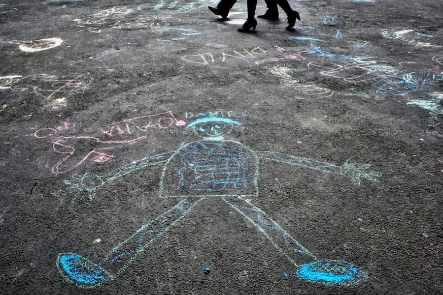 HHS launches first national alert system for missing autistic people 2026
