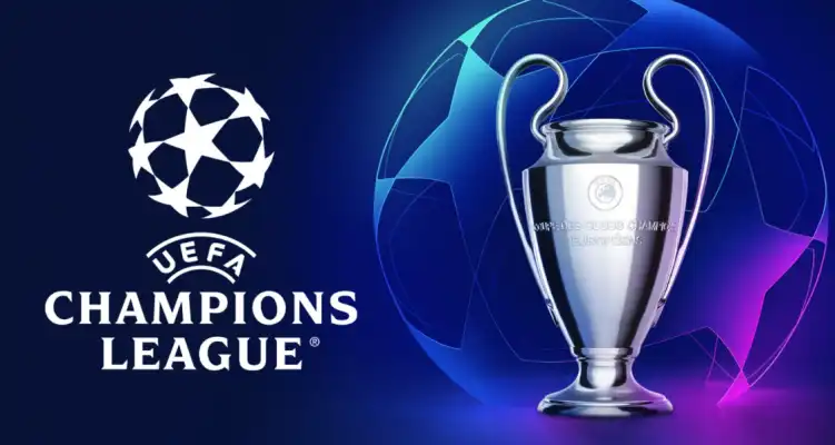 Hidhet shorti i champions league/ bayern, real, city, barcelona dhe psg njohin kundërshtarët! Përballje “big” që në start 2026 hidhet shorti champions league bayern real city barcelo është hedhur mbrëmjen e sotme shorti i champions league për sezonin 2026-2027. Finalja e madhe e këtij edicioni për... Iustitia. Bg hidhet shorti i champions league/ bayern, real, city, barcelona dhe psg njohin kundërshtarët! Përballje “big” që në start 2026 2026-08-27 17:55:32 юстиция