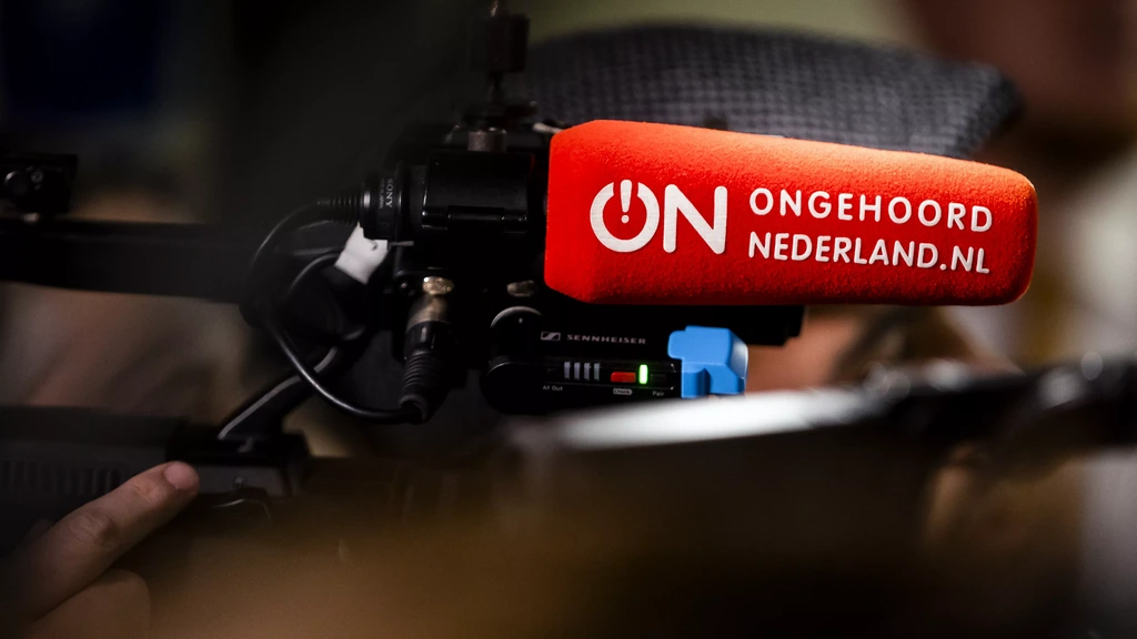 Na Hitler-rel omroep ON uit het bestel? 'Minister kan optreden' 2026