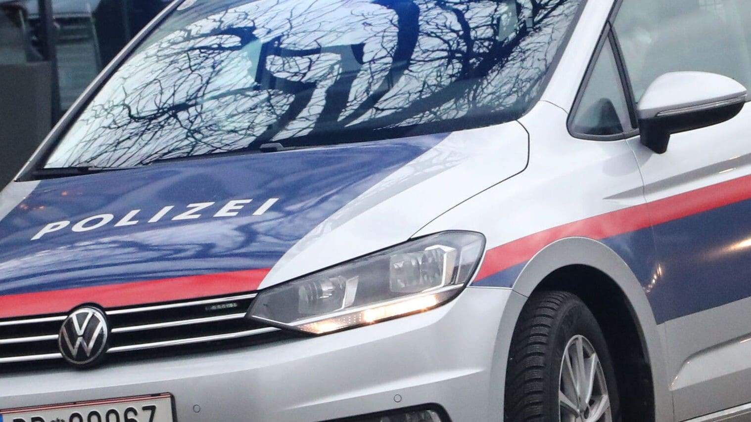 Im mühlviertel - mit motorrad gegen traktor: biker schwer verletzt 2026