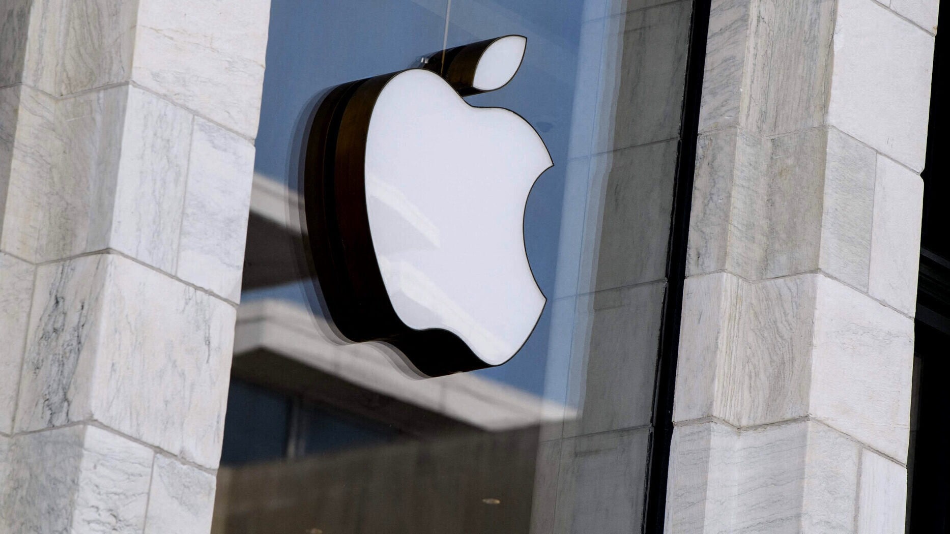 Hohn für unsere firmen - so wenig steuern zahlte apple in österreich 2026