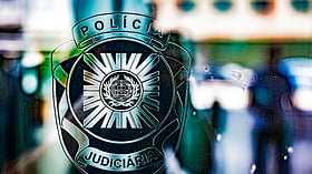 Homem morre esfaqueado na maia. Suspeito é o enteado e já foi detido 2026 - justiça - iustitia. Bg Homem morre esfaqueado na maia. Suspeito é o enteado e já foi detido 2026