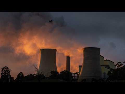 ‘Huge vulnerability’: Western infrastructure is dangerously exposed to hackers 2026