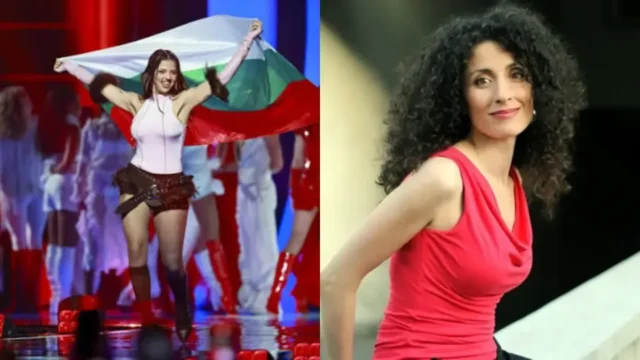 Има ли бесни скандали между Дара и Саня Армутлиева? Ето каква е истината 2026
