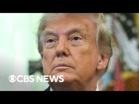 Inflation continues as iran war passes 6 months and tariffs lift consumer prices 2026 inflation continues iran war passes months and tariffs видео: https://www. Youtube. Com/watch? V=9z3rcaogekg
federal reserve chair kevin warsh says the central bank may be forced... Iustitia. Bg inflation continues as iran war passes 6 months and tariffs lift consumer prices 2026 2026-08-29 21:29:52 justice - iustitia. Bg
