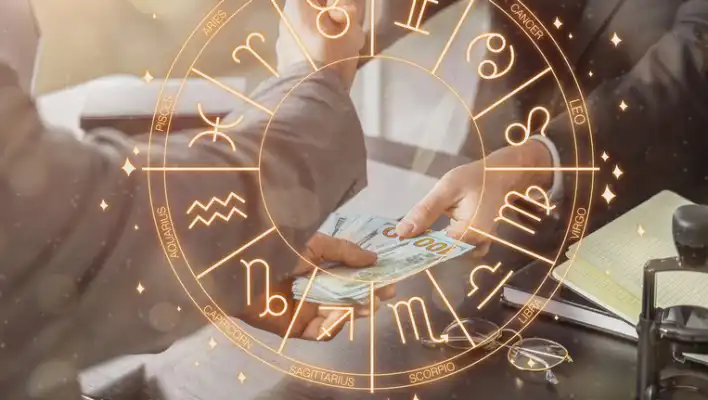 Iniciativa, dashuri dhe mundësi të reja, parashikimi i yjeve për 12 shenjat e zodiakut 2026 iniciativa dashuri dhe mund reja parashikimi yjeve shen dashi – një ditë që ju shtyn të merrni iniciativa dhe të mos e lini asgjë për më vonë. Në punë mund të shfaqen... Iustitia. Bg iniciativa, dashuri dhe mundësi të reja, parashikimi i yjeve për 12 shenjat e zodiakut 2026 2026-08-29 06:49:40 юстиция