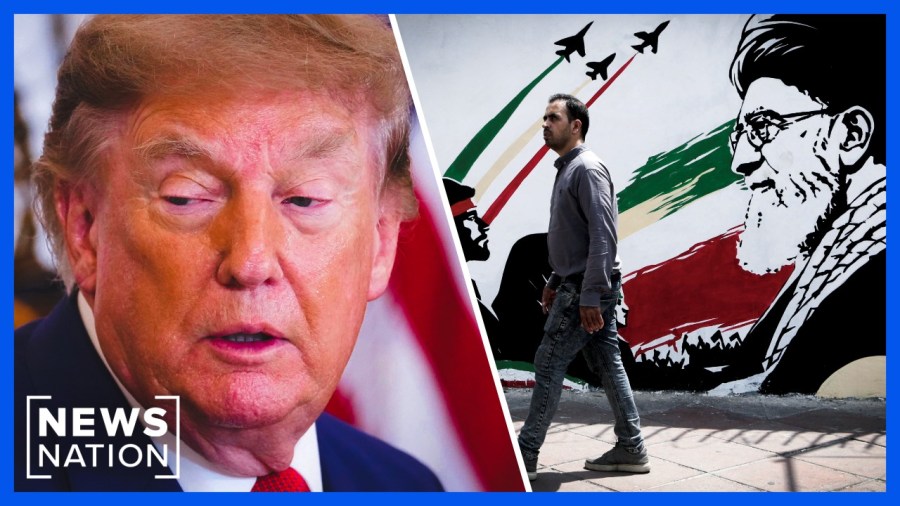 Iran memorandum of understanding 60-day deadline expires without a peace deal 2026