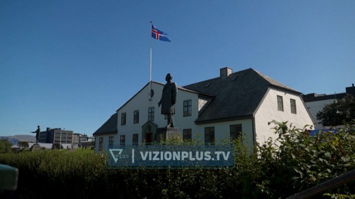 Islanda i thotë “jo” be-së, shumica e banorëve refuzuan në referendum bisedimet për anëtarsimin në union 2026