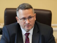 Иван Христанов каза кога ще обяви кандидата си за вицепрезидент 2026 Иван Христанов каза кога ще обяви кандидата си за вицепрезидент 2026