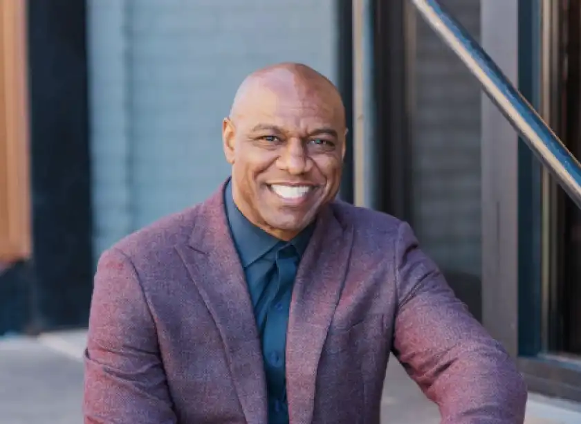 Jarrett Payton-David Haugh pairing on The Score's morning show is evidence of dried-up pipeline 2026