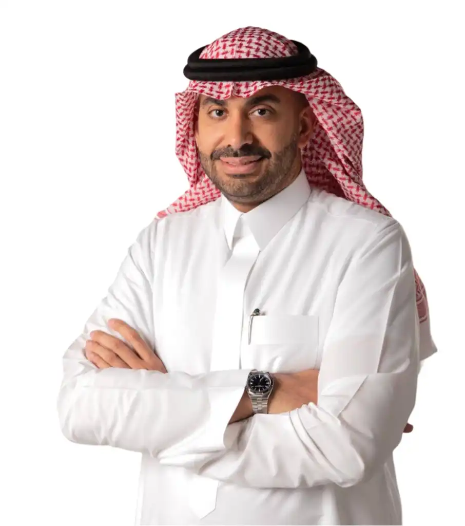 Jllによると、サウジアラビアの工業用物件数は13,660件に達し、稼働率は90％超 2026