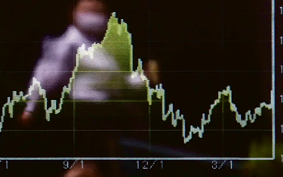 Juros da dívida portuguesa sobem a 2 e a 5 anos 2026