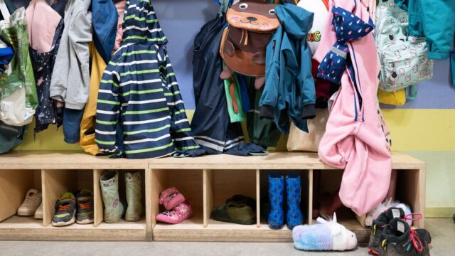 Kindergärten: Weniger Vorbereitungszeit: Sorge um Qualität in Kitas Kindergärten: Weniger Vorbereitungszeit: Sorge um Qualität in Kitas 2026