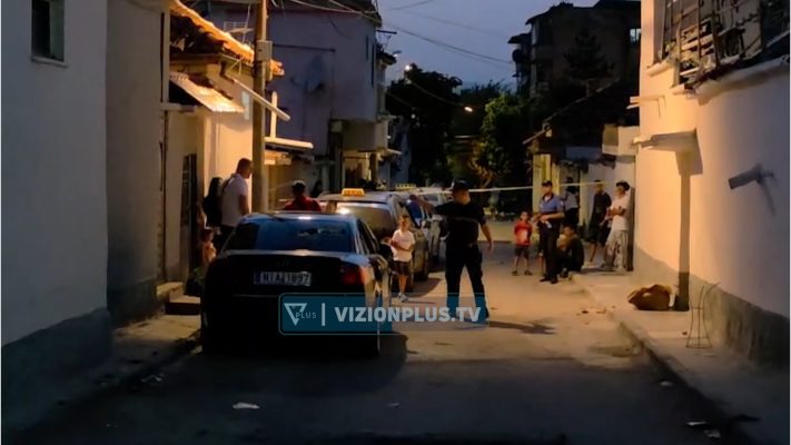 U konfliktuan me lopata dhe mjete të forta, plagosen dy persona në korçë 2026