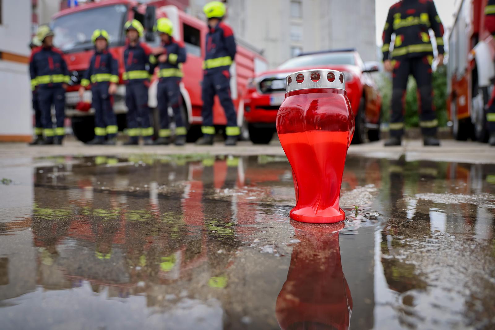 Kornatska tišina 19 godina je prošlo od vatrogasne tragedije koja još odzvanja među otocima 2026 - pravda - iustitia. Bg Kornatska tišina 19 godina je prošlo od vatrogasne tragedije koja još odzvanja među otocima 2026