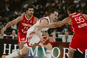 Kosminio žaidėjo nesulaikę būsimi lietuvos rinktinės varžovai pralaimėjo draugiškas rungtynes 2026 - teisingumas - iustitia. Bg Kosminio žaidėjo nesulaikę būsimi lietuvos rinktinės varžovai pralaimėjo draugiškas rungtynes 2026 kosminio aid nesulaik simi lietuvos rinktin var ovai pr iustitia. Bg būsimoji lietuvos vyrų krepšinio rinktinės varžovė atrankoje į pasaulio čempionatą turkijos rinktinė pralaimėjo draugiškas rungtynes. Kosminio žaidėjo nesulaikę būsimi lietuvos... Kosminio žaidėjo nesulaikę būsimi lietuvos rinktinės varžovai pralaimėjo draugiškas rungtynes 2026 2026-08-21 17:40:00 teisingumas - iustitia. Bg