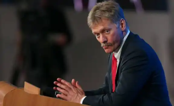 Kremlini rrëzon pretendimet e mediave perëndimore se rusia mund të sulmojë një vend anëtar të nato-s 2026 - юстиция Kremlini rrëzon pretendimet e mediave perëndimore se rusia mund të sulmojë një vend anëtar të nato-s 2026 kremlini zon pretendimet mediave per ndimore rusia mund kremlini hodhi poshtë raportet e mediave amerikane se rusia mund të sulmojë një vend anëtar të nato-s dhe se arsyeja... Iustitia. Bg kremlini rrëzon pretendimet e mediave perëndimore se rusia mund të sulmojë një vend anëtar të nato-s 2026 2026-08-27 14:44:25 юстиция