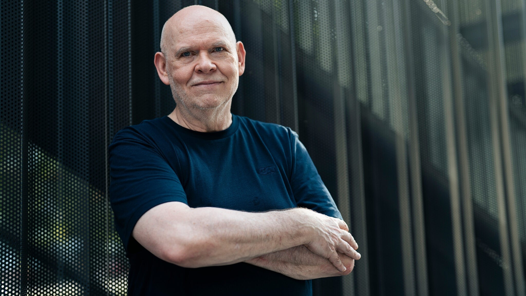 „krone“-interview - kommentatorenlegende moderiert football-topspiel 2026