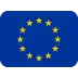 Lamallari me drejtuesit e gjendjes civile: fokus të posaçëm shërbimit ndaj qytetarëve 2026 - юстиция 🇪🇺
