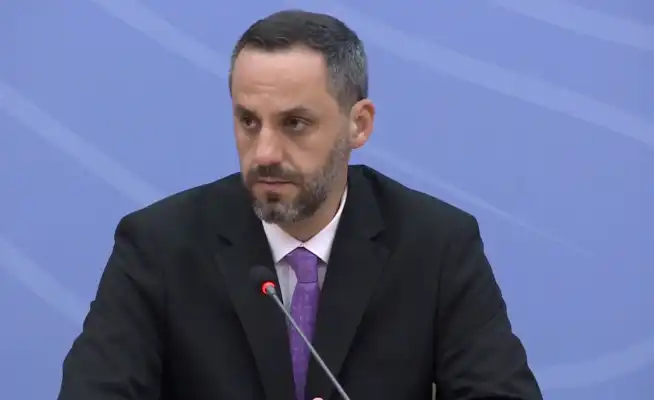 Lamallari pas takimit në pogradec: prioritet, siguria publike dhe modernizimi i policisë së shtetit! 2026