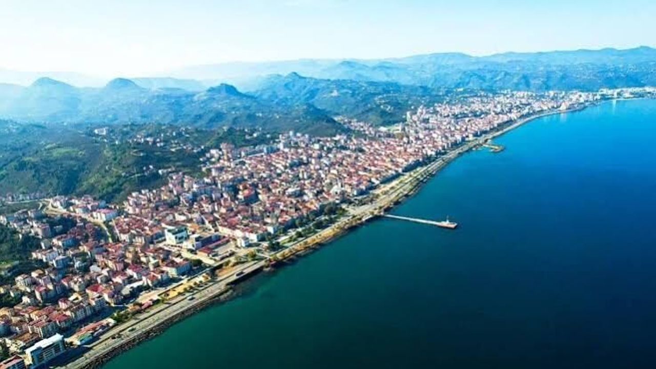 Bölgemizde 3 gün denize girmek yasaklandı 2026 - adalet - iustitia. Bg Bölgesel bölgemizde 3 gün denize girmek yasaklandı 2026 lgemizde denize girmek yasakland 2026 bölgesel valiliğin abd merkezli x şirketinin sosyal medya platformundaki hesabından yapılan açıklamada, meteorolojik... Iustitia. Bg bölgemizde 3 gün denize girmek yasaklandı 2026 2026-08-29 13:28:00 adalet - iustitia. Bg bölgesel