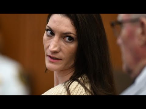 Lindsay clancy trial judge tells jurors to disregard religious testimony 2026 lindsay clancy trial judge tells jurors disregard relig видео: https://www. Youtube. Com/watch? V=8tesuwjdpwe
defense attorneys for lindsay clancy, the massachusetts mother who... Iustitia. Bg lindsay clancy trial judge tells jurors to disregard religious testimony 2026 2026-08-25 01:42:55 justice - iustitia. Bg