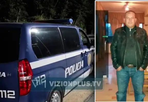 Lushnjë/ krimi në familje, ky është 45-vjeçari që vrau nënën dhe plagosi babain 2026 lushnj krimi familje sht vje ari vrau dhe plagosi babai personi që shihni në foto është 45-vjeçari florion dalladaku, i cili dyshohet se është autori i krimit të tmerrshëm... Iustitia. Bg lushnjë/ krimi në familje, ky është 45-vjeçari që vrau nënën dhe plagosi babain 2026 2026-08-24 21:21:50 юстиция