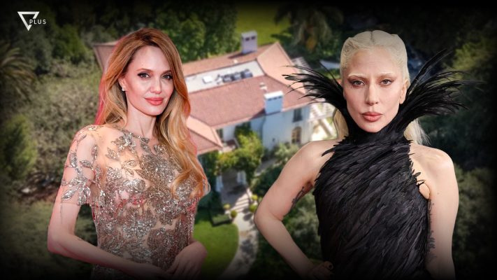 Madonna “vë në shënjestër” vilën 30 milionë dollarëshe të angelina jolie në hollywood 2026 - юстиция Madonna “vë në shënjestër” vilën 30 milionë dollarëshe të angelina jolie në hollywood 2026 madonna njest vil milion dollar she angelina jolie holl vila luksoze e angelina jolie në kaliforni ka tërhequr vëmendjen e madonna-s, e cila mund të rikthehet së shpejti në... Iustitia. Bg madonna “vë në shënjestër” vilën 30 milionë dollarëshe të angelina jolie në hollywood 2026 2026-08-27 21:28:04 юстиция