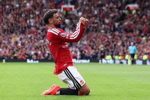 „manchester united“ fejerverkai – smeigė net penkis įvarčius 2026 - teisingumas - iustitia. Bg „manchester united“ fejerverkai – smeigė net penkis įvarčius 2026