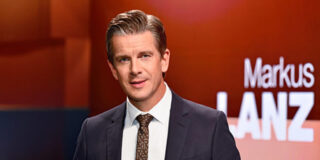 Markus lanz heute: gäste und themen des talks am 19. August 2026