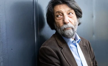 Massimo Cacciari smonta Schlein e Conte: "Si facciano da parte. Il rischio è di farsi male" 2026
