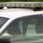 Mclean daycare worker charged after police say she pushed, hit a pair of toddlers 2026