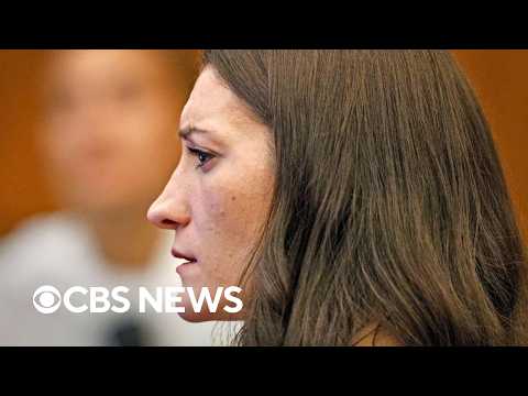 Medical expert testimonies support opposing views in Lindsay Clancy's murder trial 2026