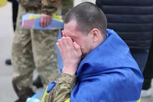 МИД: более 114 тысяч украинцев числятся пропавшими без вести 2026