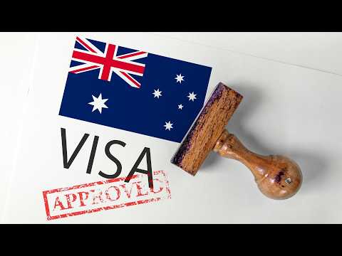 Migration plays an ‘important role’ in Australia’s future if it’s focused on the economy 2026