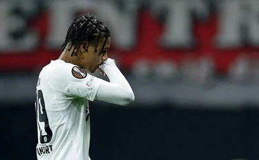 Milan, Leao addio? Chi può rimpiazzarlo, il nome 2026