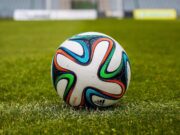 Много ТВ футбол от цяла Европа в събота ПРОГРАМАТА 2026 Много ТВ футбол от цяла Европа в събота ПРОГРАМАТА 2026