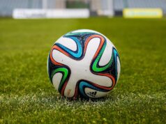 Много ТВ футбол от цяла Европа в събота ПРОГРАМАТА 2026 Много ТВ футбол от цяла Европа в събота ПРОГРАМАТА 2026