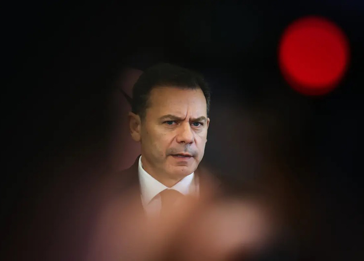 Montenegro vai na próxima semana à tomada de posse do presidente da república de são tomé 2026