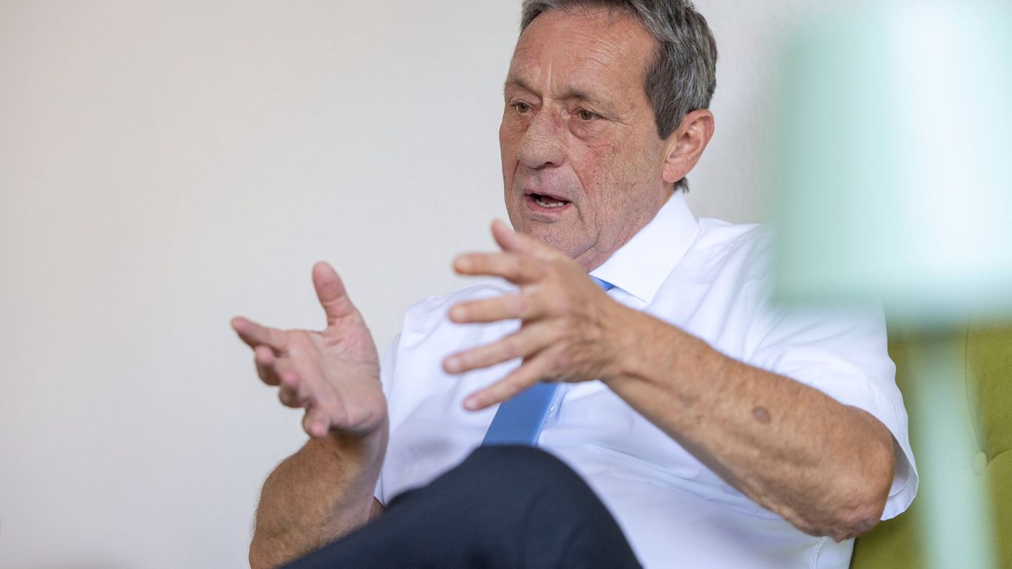 Nach attacke in trier: minister gegen schnelle diskussion über messerverbotszonen 2026