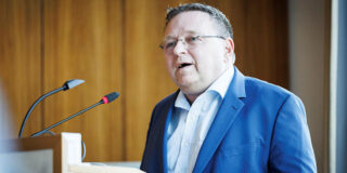 Nach bsw-austritten im kreis unna: lüner ratsherr torsten kasubke zu strittigem kreistagssitz und zur afd 2026