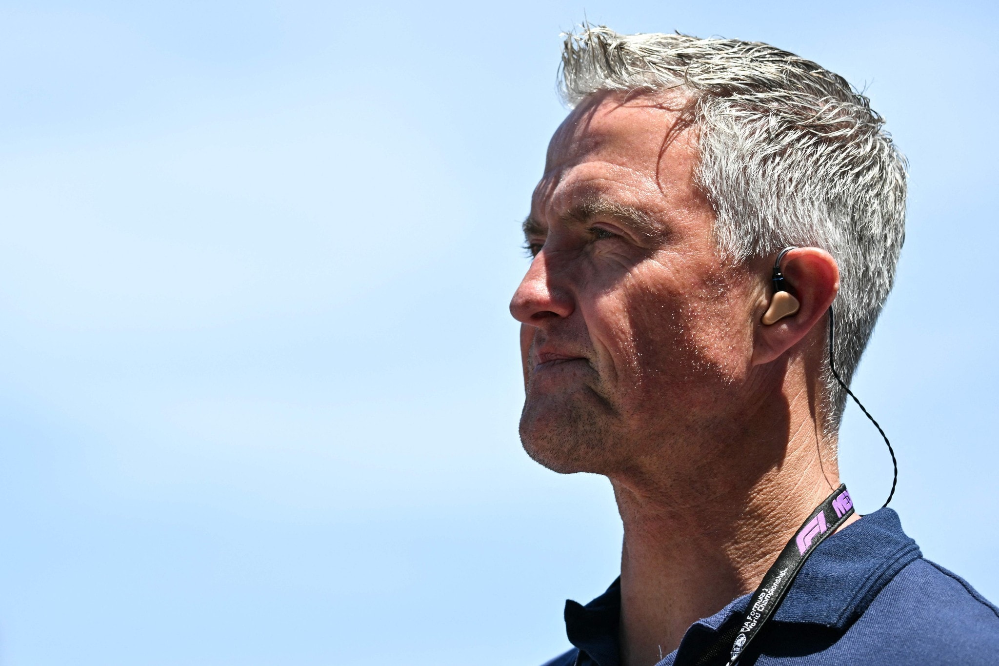 Nach jetski-unfall - ralf schumacher wird in österreich operiert 2026