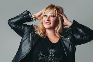 J. Naruševičiūtė sulaukė bauginančių grasinimų: „peržengtos visos ribos“ 2026