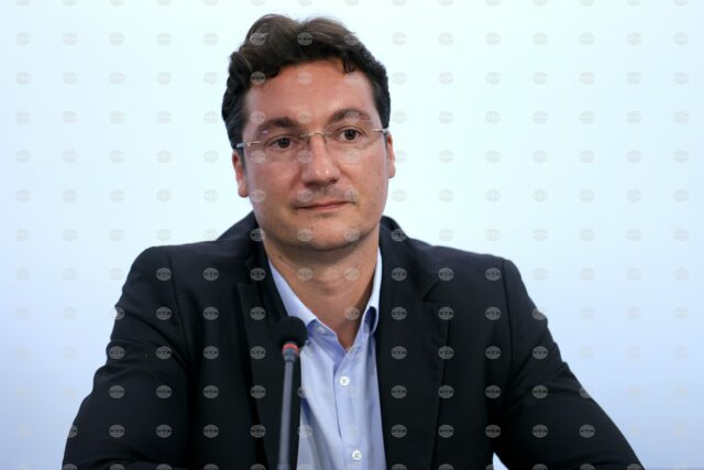 Националният съвет на БСП потвърди подкрепата за кандидатурата на Илияна Йотова за президент, създаден е национален предизборен щаб Националният съвет на БСП потвърди подкрепата за кандидатурата на Илияна Йотова за президент, създаден е национален предизборен щаб 2026