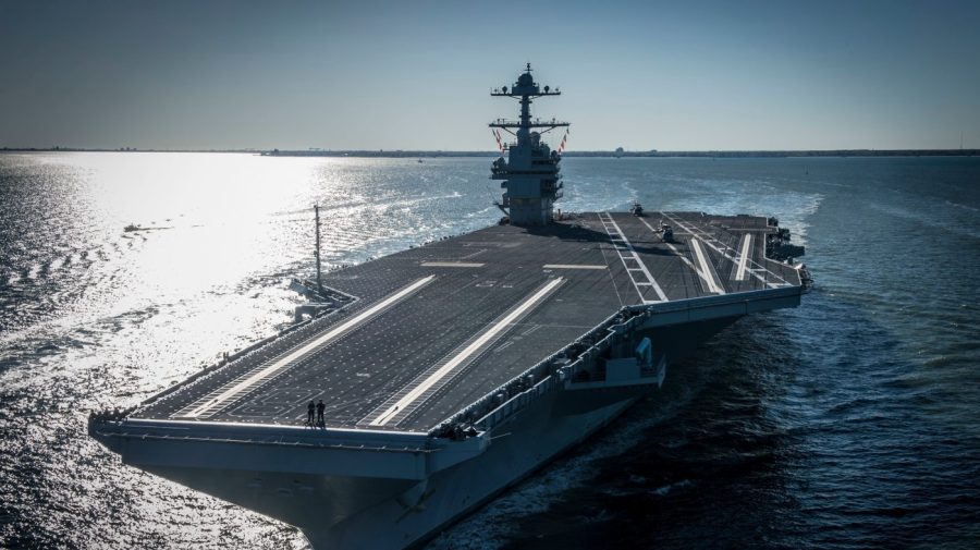 Navy looking into warship redesigns as part of trump requests 2026 - justice - iustitia. Bg Military navy looking into warship redesigns as part of trump requests 2026 navy looking into warship redesigns part trump requests military the changes would cost billions and worsen chronic delays, sources said. Navy looking into warship redesigns as part... Iustitia. Bg navy looking into warship redesigns as part of trump requests 2026 2026-08-16 02:28:25 justice - iustitia. Bg military